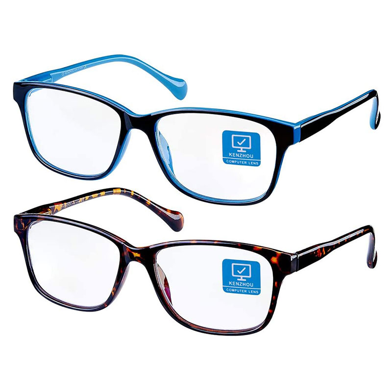 Blue Light Blocking Glasses | Full Circle Wellness | Physical Therapy & Health Coaching | Orthopaedic Injury | Pain Management | Injury Prevention | Sports Medicine | Wellness Assessments | Nutrition & Weight Loss | Newbury, MA