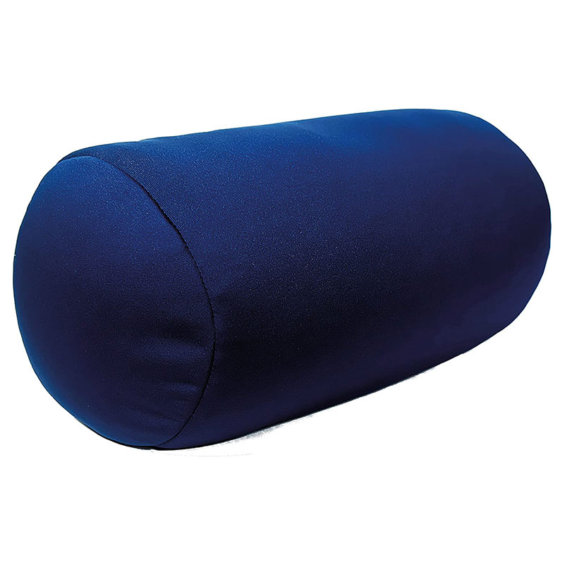 Neck Support Pillow | Full Circle Wellness | Physical Therapy & Health Coaching | Orthopaedic Injury | Pain Management | Injury Prevention | Sports Medicine | Wellness Assessments | Nutrition & Weight Loss | Newbury, MA