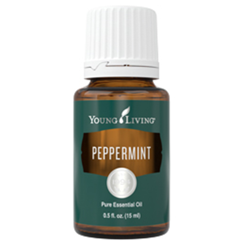 Peppermint Essential Oil | Full Circle Wellness | Physical Therapy & Health Coaching | Orthopaedic Injury | Pain Management | Injury Prevention | Sports Medicine | Wellness Assessments | Nutrition & Weight Loss | Newbury, MA