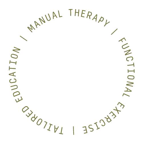 Physical Therapy Spinner | Full Circle Wellness | Physical Therapy & Health Coaching | Orthopaedic Injury | Pain Management | Injury Prevention | Sports Medicine | Wellness Assessments | Nutrition & Weight Loss | Newbury, MA