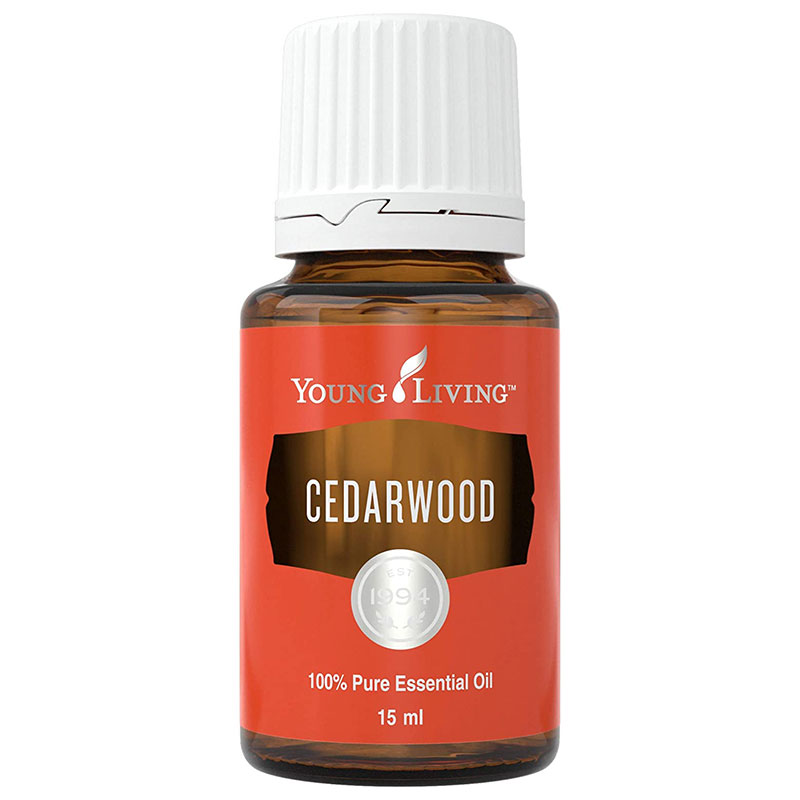 Cedarwood Essential Oil | Full Circle Wellness | Physical Therapy & Health Coaching | Orthopaedic Injury | Pain Management | Injury Prevention | Sports Medicine | Wellness Assessments | Nutrition & Weight Loss | Newbury, MA