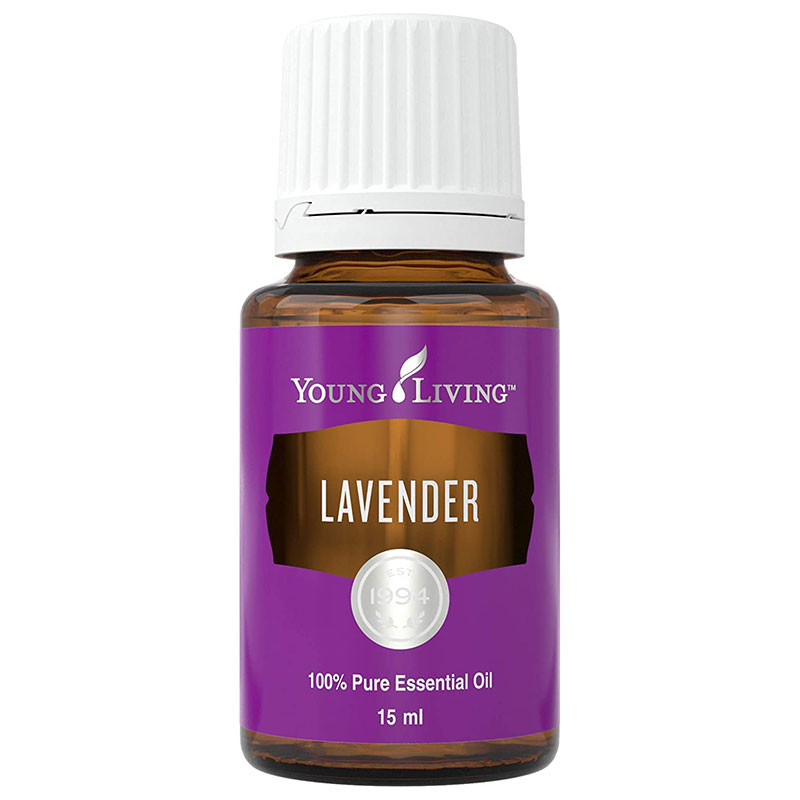 Lavender Essential Oil | Full Circle Wellness | Physical Therapy & Health Coaching | Orthopaedic Injury | Pain Management | Injury Prevention | Sports Medicine | Wellness Assessments | Nutrition & Weight Loss | Newbury, MA