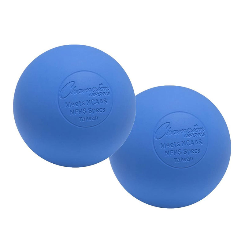 Lacrosse Balls | Full Circle Wellness | Physical Therapy & Health Coaching | Orthopaedic Injury | Pain Management | Injury Prevention | Sports Medicine | Wellness Assessments | Nutrition & Weight Loss | Newbury, MA